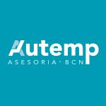 Autemp Asesoría Fiscal