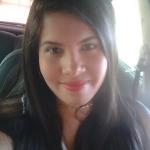 Jeniffer Herrera Veliz Jeniffer Herrera Veliz