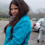 Ana Jimenez Ana Jimenez