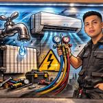 Reformas Integrales Eya