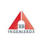 Rb Ingenieros Rb Ingenieros