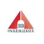 Rb Ingenieros