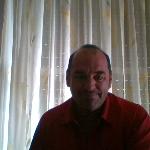 Jose Luis Gonzalez Barquero Jose Luis Gonzalez Barquero