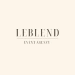 Leblend Leblend