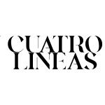 Cuatro Líneas