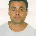 Roberto Roberto