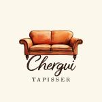 Chergui Tapisser Chergui Tapisser