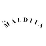 Le Maldita Le Maldita
