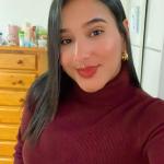 Stefanya Guzman Stefanya Guzman