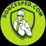 Don Cesped