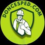 Don Cesped Don Cesped