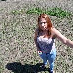 Damicela Osmayda Sánchez Damicela Osmayda Sánchez