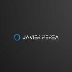 Javier Perea