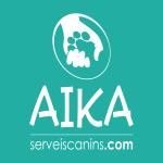 Aika Serveis Canins Aika Serveis Canins