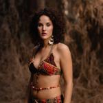 Sarai Perez Valiente Sarai Perez Valiente