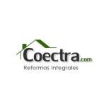 Coectra S.l Coectra S.l