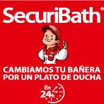 Securibath Securibath