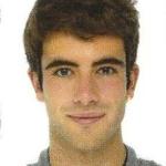 Inazio Lopez Inazio Lopez