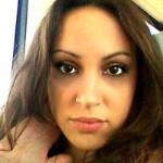 María Ángeles Dobon