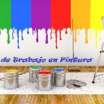 Jorge Pintor Jorge Pintor