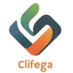 Clifega Clifega