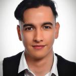 David Lizarazo Martinez