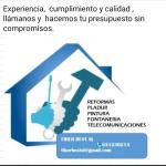 Diego Alexander Ramirez