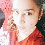 Fabiola Fabiola
