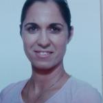 Rebeca Rebeca