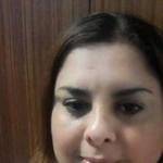 Claudia Blandon Claudia Blandon