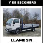 Multiservicios  Rafa