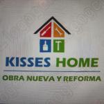 Kisses Home Kisses Home