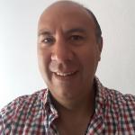 Ricardo Carrera Ricardo Carrera