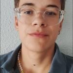 Eiden Marín Eiden Marín