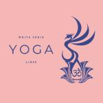 Yoga Yoga