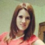 Alicia Villamarin Alicia Villamarin