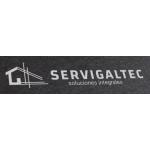 Servigaltec Servigaltec