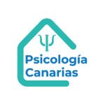 Psicología Canarias