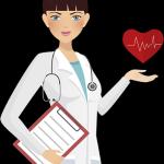 Clinica Enfermeria Y Terapias Alternativas Clinica Enfermeria Y Terapias Alternativas