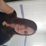 Leticia Leticia