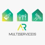 Ar Multiservicios