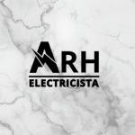 Arh Electricista