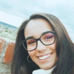 Gadea Rodríguez Serrano Gadea Rodríguez Serrano