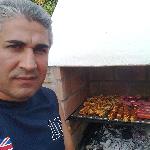 Salih E. Salih E.