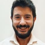 Quiterio José Berrocal Melado Quiterio José Berrocal Melado