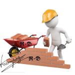 Rdconstruct Rdconstruct