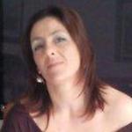 Ana Reyes Gallardo Ana Reyes Gallardo