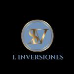 Inter Inversiones