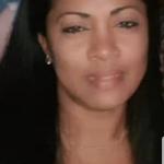 Arelis Marquez Arelis Marquez