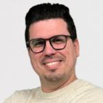 Yoan Carlos Trujillo Valdés